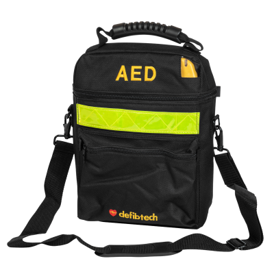 Defibtech Lifeline Tas