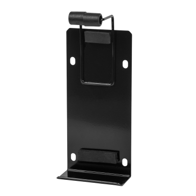 Defibtech Ophangbeugel View