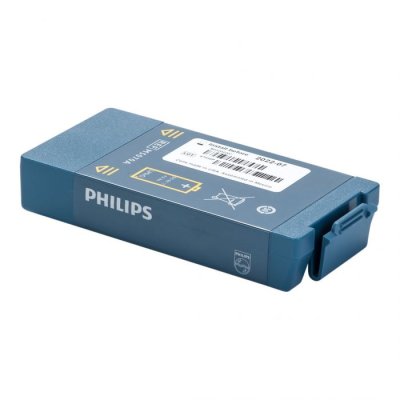 Philips HS1 / FRx (M5070A)