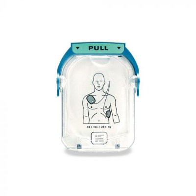 Philips HS1 volwassenen