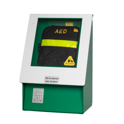 Defibcab